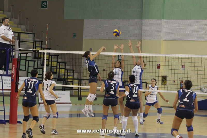 111016 sport 320_tn.jpg